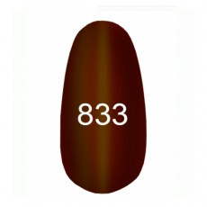 Kodi "Moon light" 8ml №833
