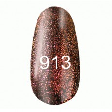 Kodi Gel Polish №913