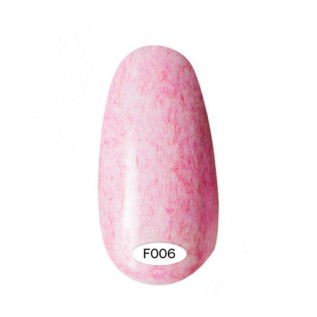 Kodi "Felt" №F006