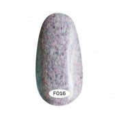 Kodi "Felt" №F016