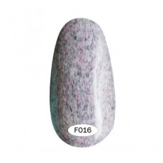 Kodi "Felt" №F016