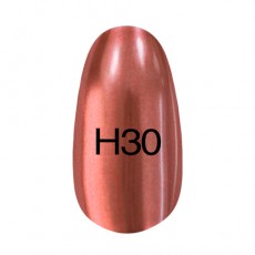 Kodi "Hollywood" №H30