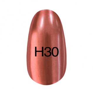 Kodi "Hollywood" №H30