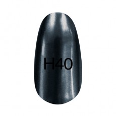 Kodi "Hollywood" №H40