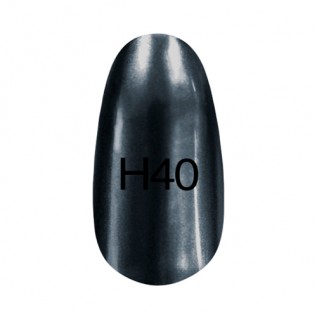 Kodi "Hollywood" №H40
