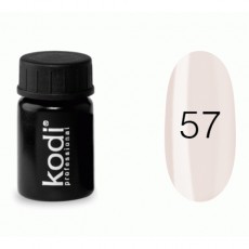 Kodi Gel Paint №57
