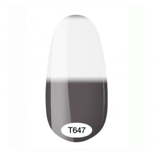 Kodi Termo 8ml №647