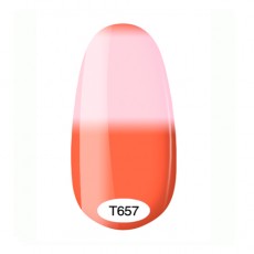 Kodi Termo 8ml №657