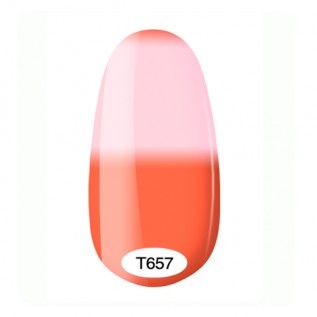 Kodi Termo 8ml №657