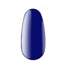 Kodi Blue №50 B 12ml