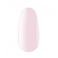 Kodi Milk № 06 M 12ml