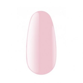 Kodi Milk № 100 M 8ml