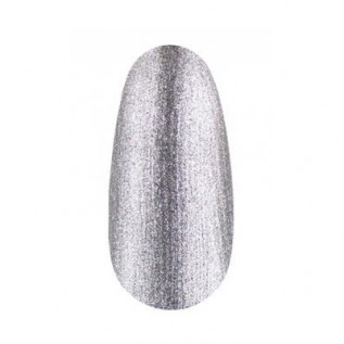 Kodi Shine № 60 SH 12ml Kodi Shine № 60 SH 12ml