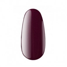 Kodi Wine № 60 WN 12ml