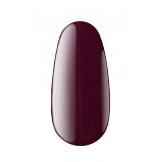 Kodi Wine № 60 WN 12ml