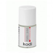 Kodi Pearly Shine 15ml