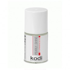 Kodi Pearly Shine 15ml