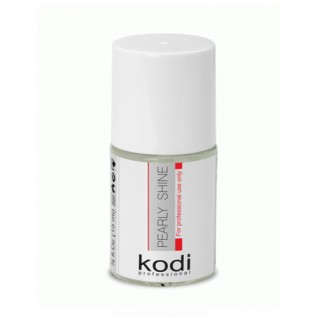 Kodi Pearly Shine 15ml