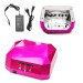 Лампа-LED 36W "Pink" Лампа-LED 36W "Pink"