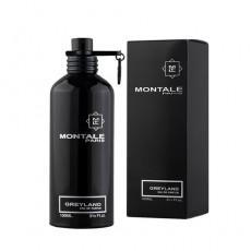 Montale Greyland edp 100 ml