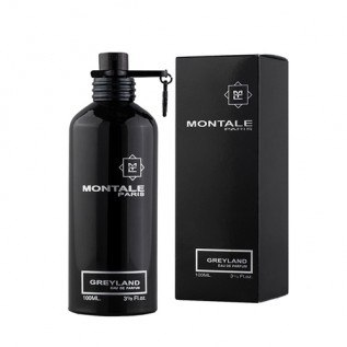 Montale Greyland edp 100 ml