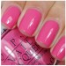 O•P•I Lacquer Hey Baby