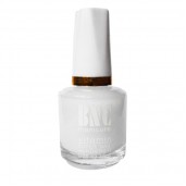 Cuticle Remover "BNC"