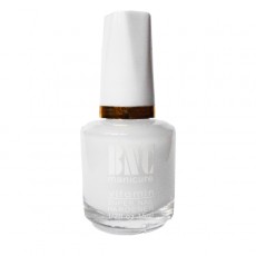 Cuticle Remover "BNC"