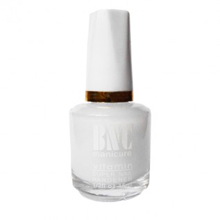 Cuticle Remover "BNC"
