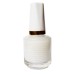 Cuticle Remover "BNC"