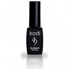 Kodi Rubber Top 8 ml
