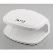 UV LED лампа Kodi 8 W с таймером 20 сек
