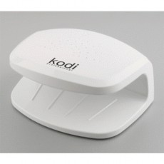 UV LED лампа Kodi 8 W с таймером 20 сек