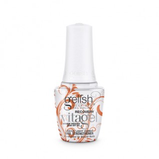 Gelish Harmony Original VITAGEL RECOVERY Gelish Harmony Original VITAGEL RECOVERY