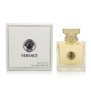 Versace Versace edp 100 ml