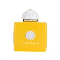 Amouage Sunshine Woman edp 100 ml