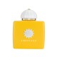 Amouage Sunshine Woman edp 100 ml