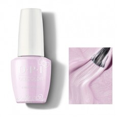 GelColor by O•P•I A Hush of Blush ProHealth