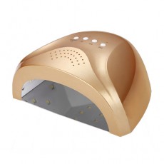 Лампа-LED (Hybrid) 48W "Toffee"