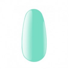 Kodi Aquamarine №10 AQ 8ml