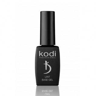 Kodi LINT BASE GEL 12ml