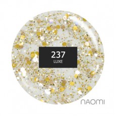 Naomi Brilliant 6ml 237