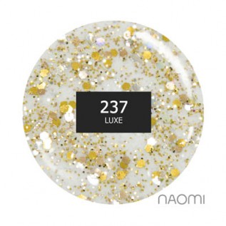 Naomi Brilliant 6ml 237