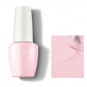 GelColor by O•P•I Mod About You ProHealth