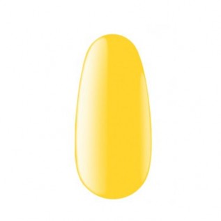 Kodi Green & Yellow №10 GY 8ml