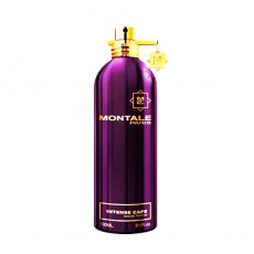 Montale Intense Cafe edp 100 ml