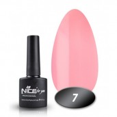 Nice Гель-лак № 007 8.5ml