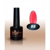 Nice Гель-лак № 088 8.5ml