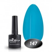 Nice Гель-лак № 148 8.5ml