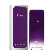 Givenchy Play Intense edp 75 ml